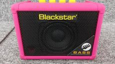ベースアンプ|BLACKSTAR