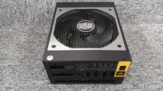 電源ユニット|COOLER MASTER