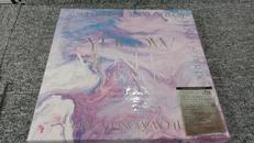 未開封BD|ソニー・ミュージックソリューションズ