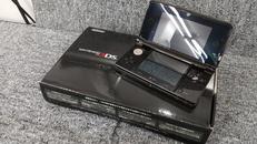 3DS|NINTENDO / 任天堂