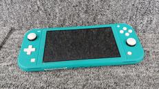 SWITCH LITE