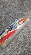 imgMap['COMMENT']}