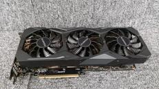 グラフィックボード|GIGABYTE