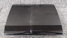 PS3|SONY