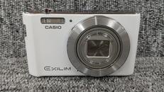 デジタルカメラ|CASIO