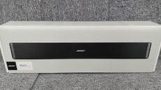 サウンドバー|BOSE