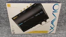 オーディオプロセッサー|ONKYO