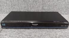 BDレコーダー|PANASONIC