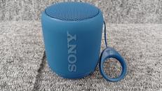 BTスピーカー|SONY