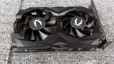 グラフィックボード|PALIT