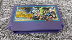 ファミコンソフト|ユタカ