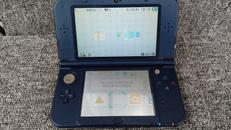 NEW 3DSLL|NINTENDO / 任天堂