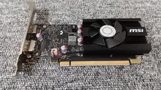 グラフィックボード|MSI