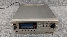 ジャンク品 音源モジュール|ROLAND