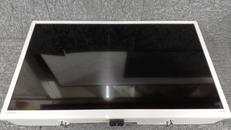 液晶テレビ|ORION