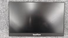 モバイルモニター|INNOVIEW