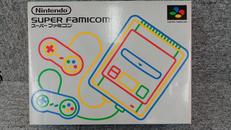 美品 スーパーファミコン|NINTENDO