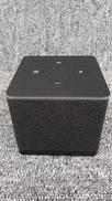 FIRETV CUBE(第3世代)|AMAZON