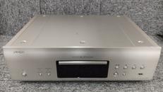 ジャンク品 SACDプレーヤー|DENON