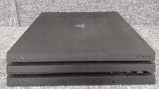 プレイステーション4|SONY