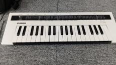 シンセサイザー|YAMAHA