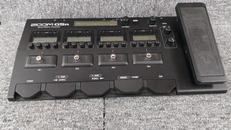 マルチエフェクター|ZOOM