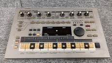 シーケンサー|ROLAND