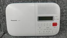 CD語学学習機|PANASONIC