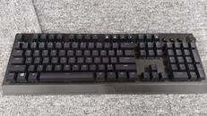 ゲーミングキーボード|RAZER