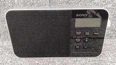 ラジオ|SONY