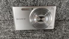 デジタルカメラ|SONY