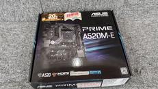 未使用品　マザーボード|ASUS