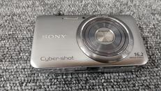 デジタルカメラ|SONY