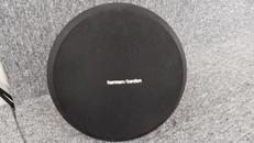 ワイヤレススピーカー|HARMAN / KARDON