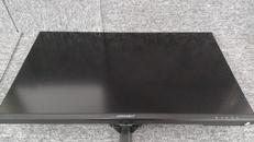 液晶ディスプレイ|JAPANNEXT