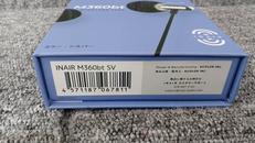 imgMap['COMMENT']}