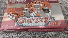 GBAソフト|NINTENDO