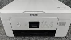 複合機|EPSON