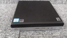 デスクトップPC|HP