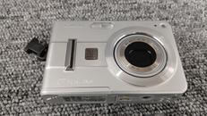 デジタルカメラ|CASIO