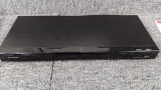 BDレコーダー|PANASONIC