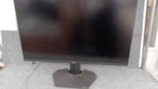 液晶ディスプレイ|DELL