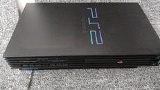 PS2|SONY