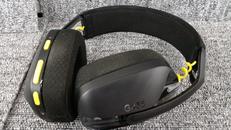 ゲーミングヘッドセット|LOGICOOL