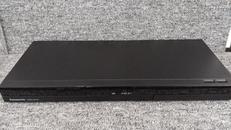 BDレコーダー|PANASONIC