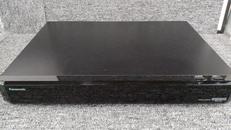 ブルーレイレコーダー|PANASONIC