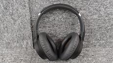 ワイヤレスヘッドホン|SONY