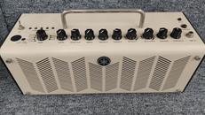 ギターアンプ|YAMAHA