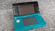 ※ジャンク品※ 3DS|NINTENDO