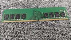 DDR4メモリ 16GB|SK HYNIX